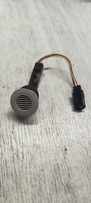 Laguna 3 07-13 микрофон набор 8200536605 фото №1