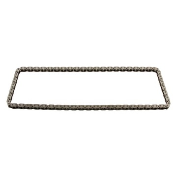 Ланцюг розподільний вал febi 38185 фото №1