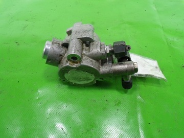 Opel vectra c 2.2 насос пального фото №1