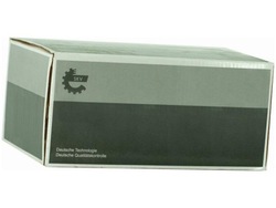 Модуль колектора впускного vw golf v mk5 2.0 vi mk6 2.0 beetle 2.0 фото №1