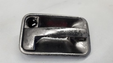 1476388077 ручка двері лівий перед evasion 95r фото №1