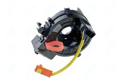 Шлейф руль лента подушки eas-ty-001 nty фото №1