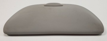 Бардачок na очки vw new beetle 1c 1c0857465 фото №1