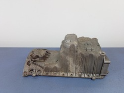 Cayenne i 4.5 v8 поддон масляная 9481071406r фото №1