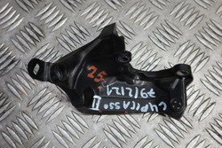 Крепление трос изменения коробки передач c4 picasso ii 9815492580 фото №1