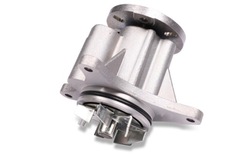 Hepu насос воды citroen c5 2.7hdi 08- фото №1