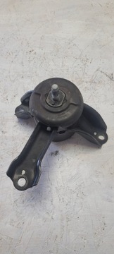 Kia rio stonic лапи двигателя 21824-h8000 фото №1