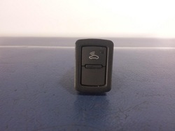 Audi a8 d4 переключатель сигнализации 4g0962109 фото №1