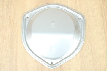 Оригінальна захист кришка насоса пального audi a6 c7 4g0803961c 72km фото №1