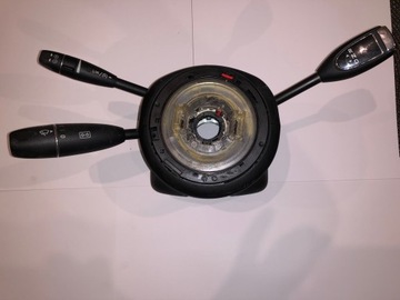 Mercedes переключатель комбинированный a2124408903 фото №1