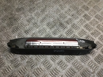 Panda ii світло сплав 735388575 фото №1