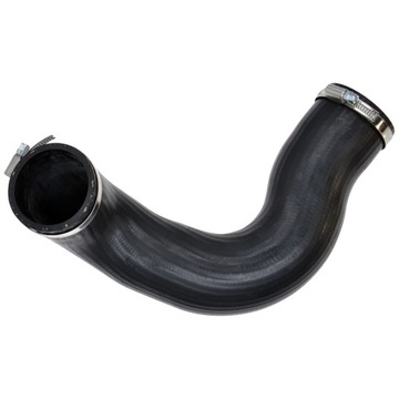 Шланг turbo шланг шланг турбины интеркулер volvo s60 s80 v70 xc70 фото №1