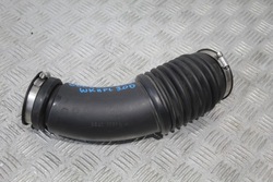 Труба шланг воздуха jeep grand cherokee wk2 fl фото №1