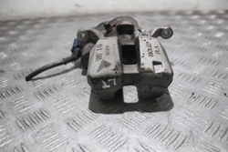 Суппорт тормоза левый зад honda cr-v v 1.5vtec фото №1