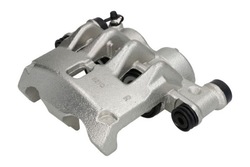 Супорт гальмівний abe czh1495 фото №1