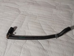 Mercedes sprinter w906 труба шланг води a6421410883 фото №1