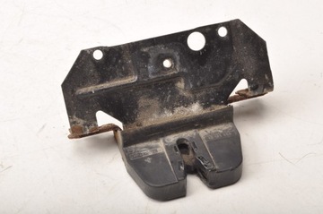 Opel signum vectra c iii замок багажника крышки универсал 13185566 фото №1