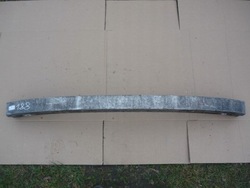 Балка зад audi a6 c6 фото №1