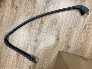 Astra k v защита рамка стойка дверь 39047284 фото №1