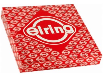 Сальник вала daihatsu sirion m1 1.3 00-05 m3 1.0-1.5 05-13 фото №1