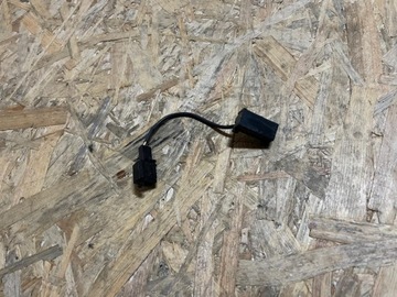 Микрофон microfon skoda octavia iii 3 5e 5e0 3b0035711b фото №1