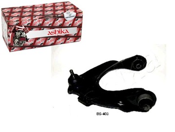 Ashika важіль підвішування bs402r 72402r sca2067 ms фото №1