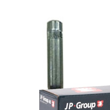 Шкворень петля дверь seat toledo i 1.6i 1.8 1.9 фото №1