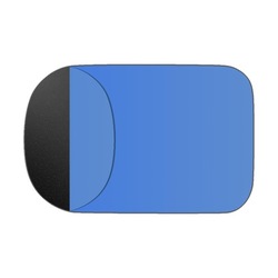 Клей jaguar x-type 2001-2004 2003 2002 thomasss фото №1