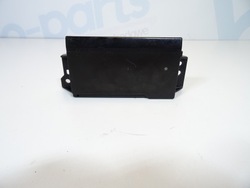 Range rover sport l494 модуль дисплея фото №1