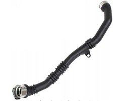 Шланг труба шланг turbo renault clio 4 iv captur 1.5 dci 144609116r фото №1