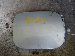 Кришка заливання пального audi a4 b5 фото №1