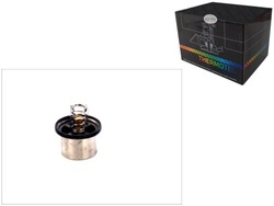 Термостат thermotec 5010553100 5010447161 8149186 фото №1