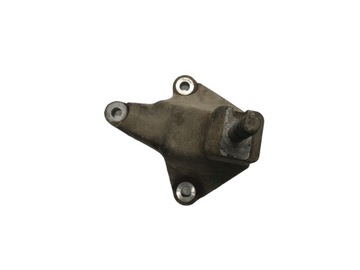 Лапи коробки 98ab-7m125-cg ford focus mk1 фото №1