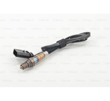 Bosch лямбда-зонд ls 10032 audi a4/a6/seat фото №1