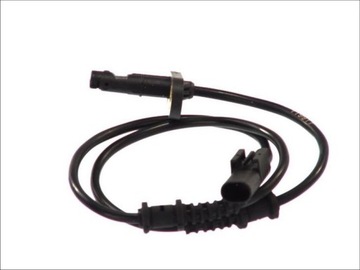 Датчик abs autlog as4104 фото №1