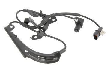 Датчик abe ccz1342abe фото №1