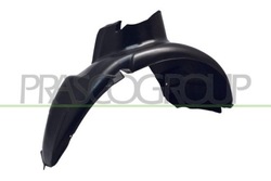 Панель крила внутрішнього fiat 46534844 фото №1