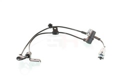 Датчик abs перед r hyundai matrix 01- фото №1