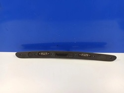 Volvo s60 2015 ручка фото №1