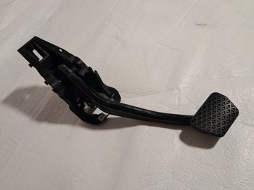 Bmw x7 g07 40i педаль тормоза тормоз 6873112 фото №1