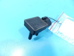 Датчик давления выхлопных газов land range rover iii l322 фото №1