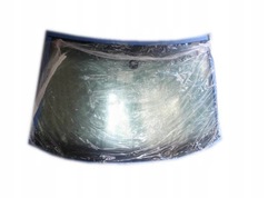 Vw sharan alhambra 2010-2015 7n стекло новая перед фото №1