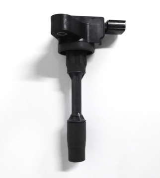 Котушка запалювання opel insignia 2.0 turbo a20nft ltg фото №1