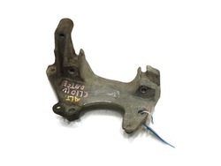 Лапи основа генератора renault clio iv 0,9 tce 117108063r фото №1