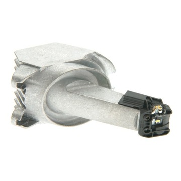 Eplm45 модуль контролера led - drl фото №1