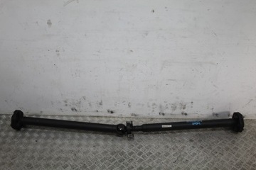 Wał приводной c-klasa w205 a2054100302 фото №1