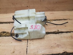 Бачок склоомивача volvo s80 фото №1