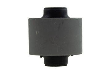 Nty втулка подушки редуктора фото №1