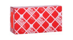 Коллектор впускной vw audi feb фото №1