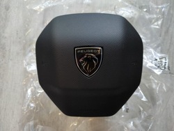 Peugeot partner iv rifter 4 2018-24 подушка оригинал новая fv идеальная фото №1